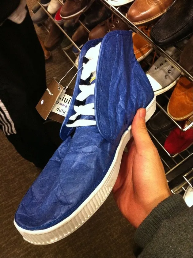 Foto Aneh, Foto Unik