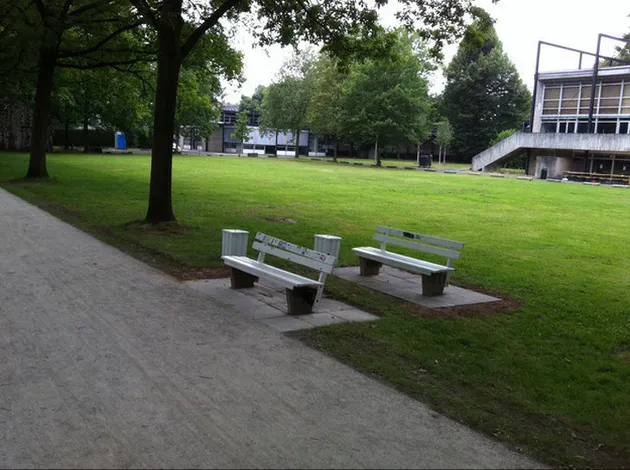 Foto Aneh, Foto Unik