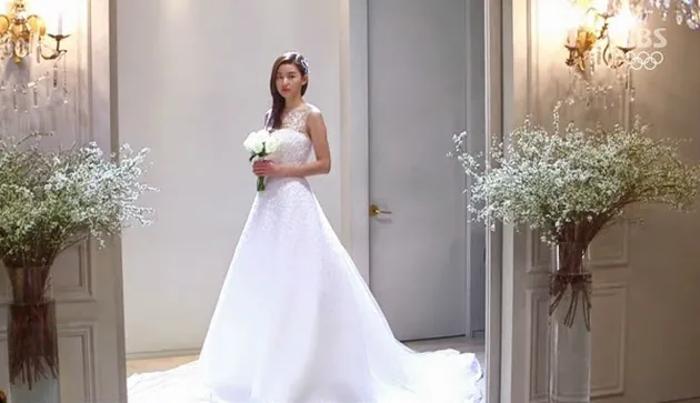 Jun Ji Hyun