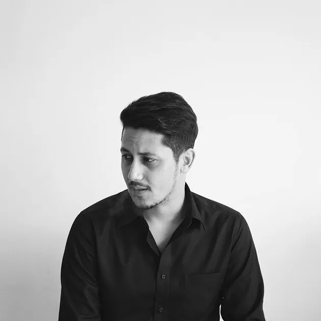 Keenan Pearce, Kekasih Romantis Raisa