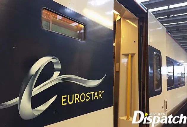 Lee Min Ho & Suzy Miss A