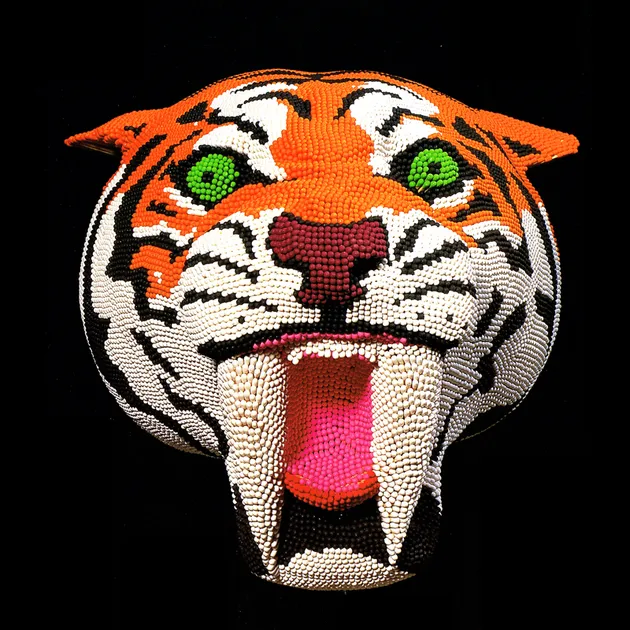 Patung