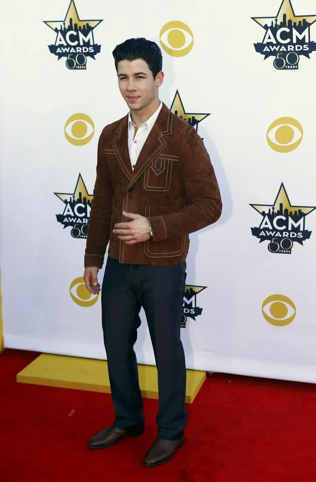 Red Carpet