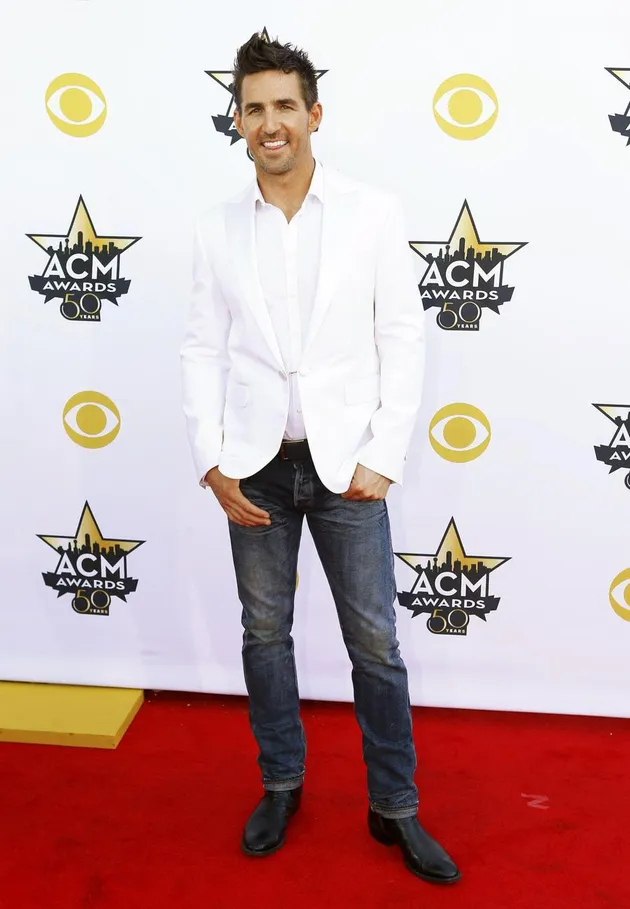 Red Carpet