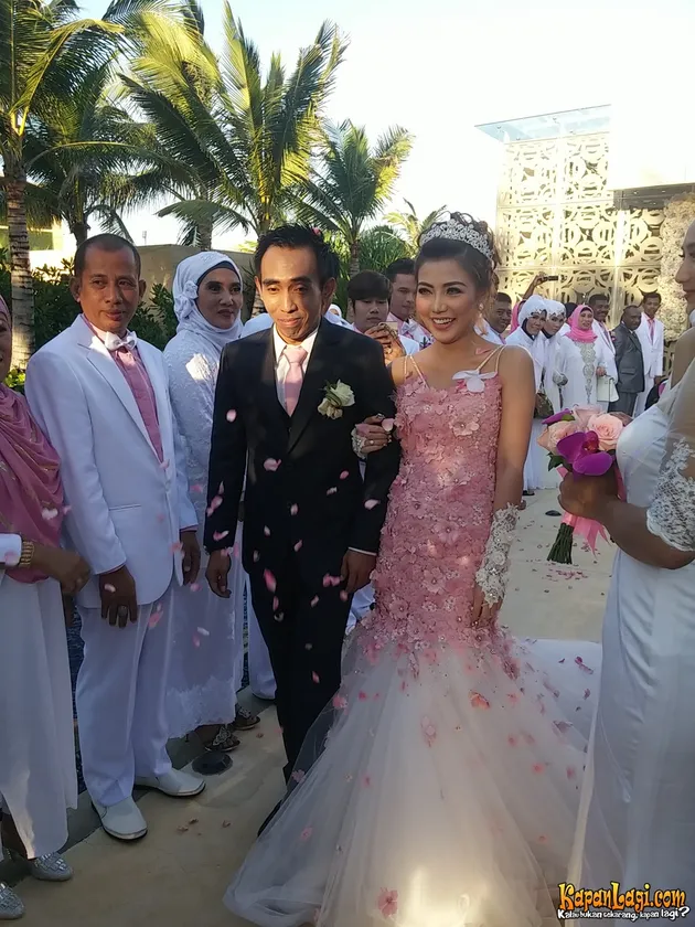 Bella Shofie - Suryono