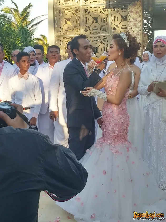 Bella Shofie - Suryono