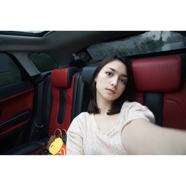 Citra Kirana