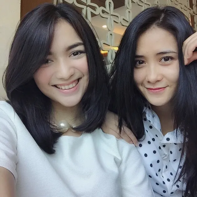 Citra Kirana