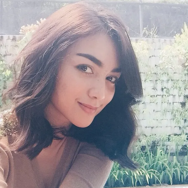 Citra Kirana