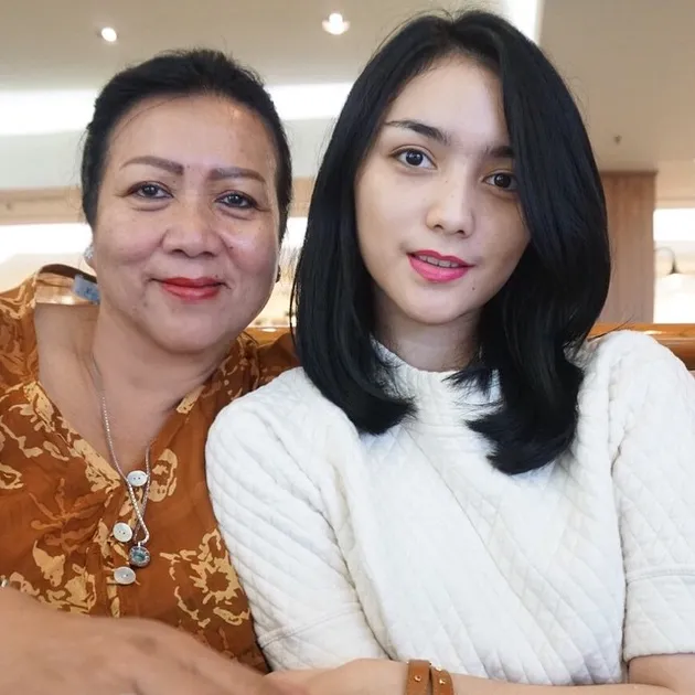 Citra Kirana
