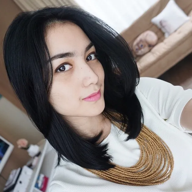 Citra Kirana