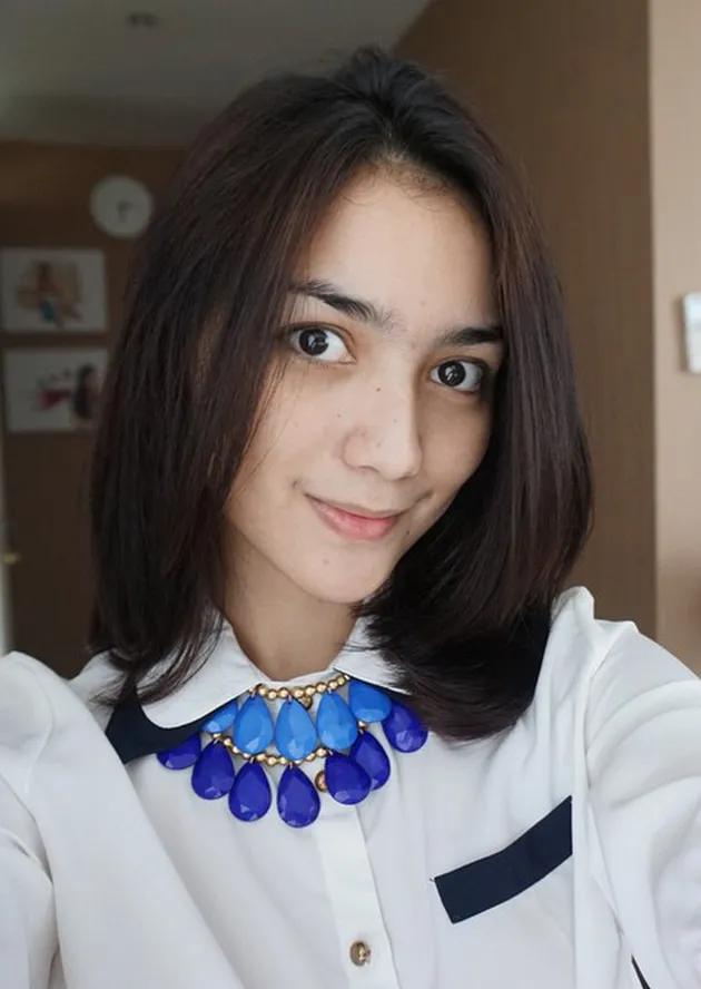Citra Kirana