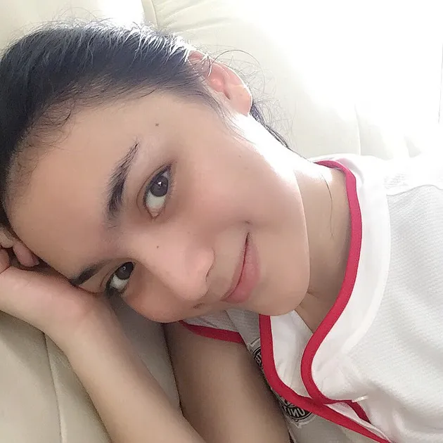 Citra Kirana