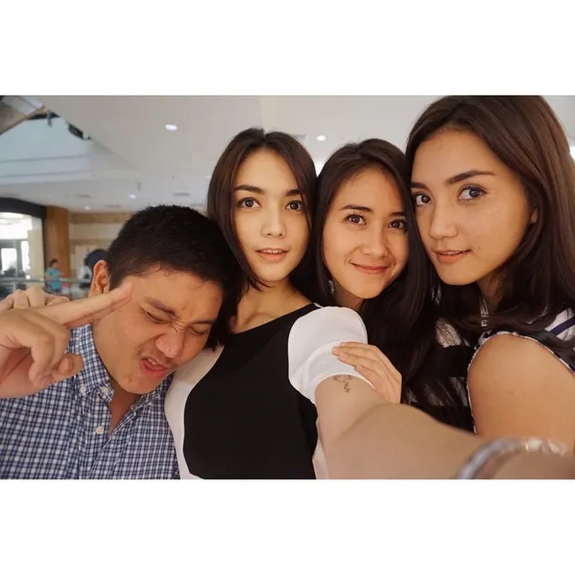 Citra Kirana