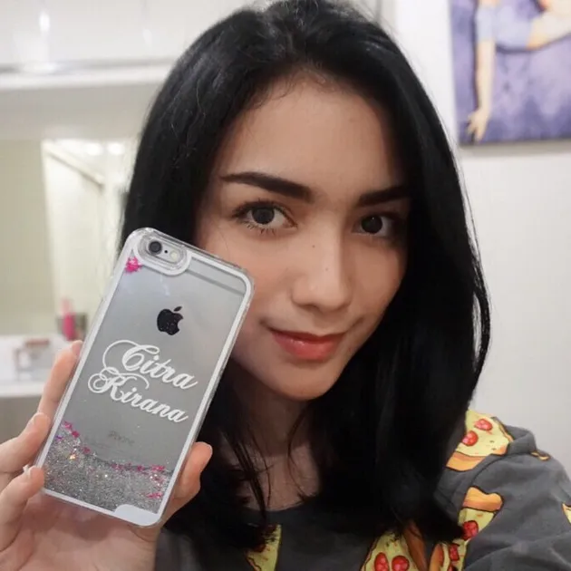 Citra Kirana