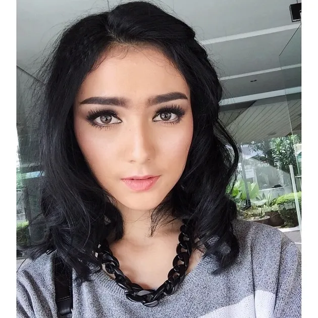 Citra Kirana
