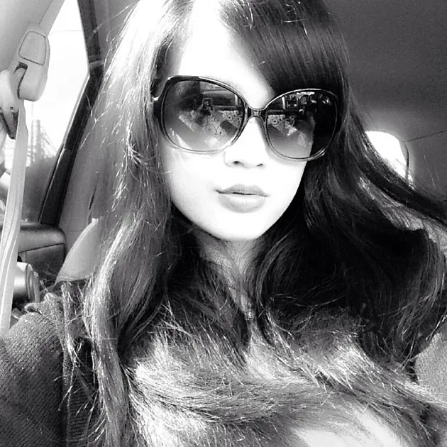 Cut Meyriska