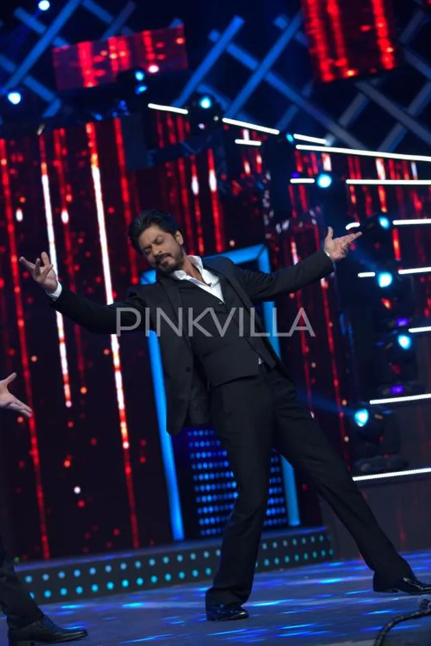 Mirchi Music Awards