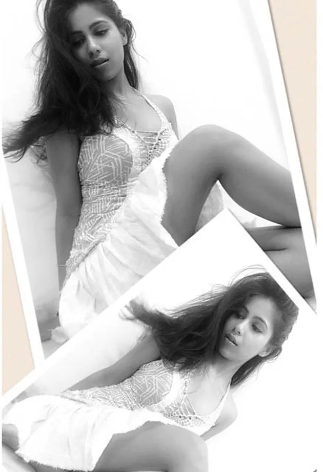 Vibha Anand