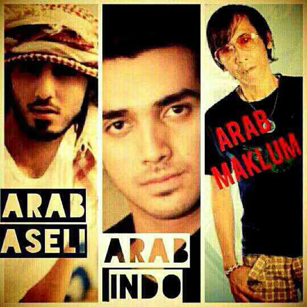 meme plesetan nama artis