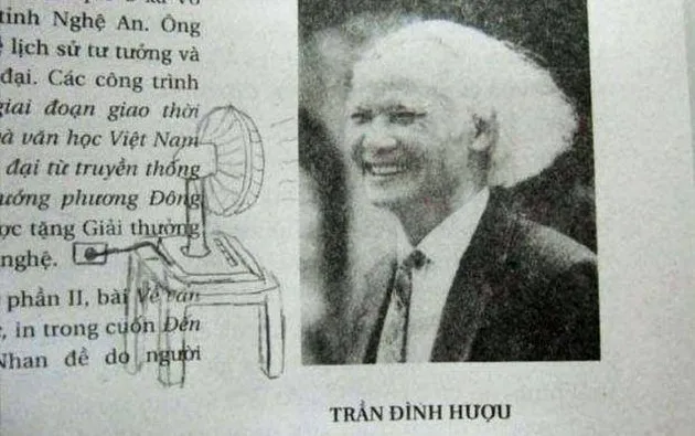 Foto Lucu