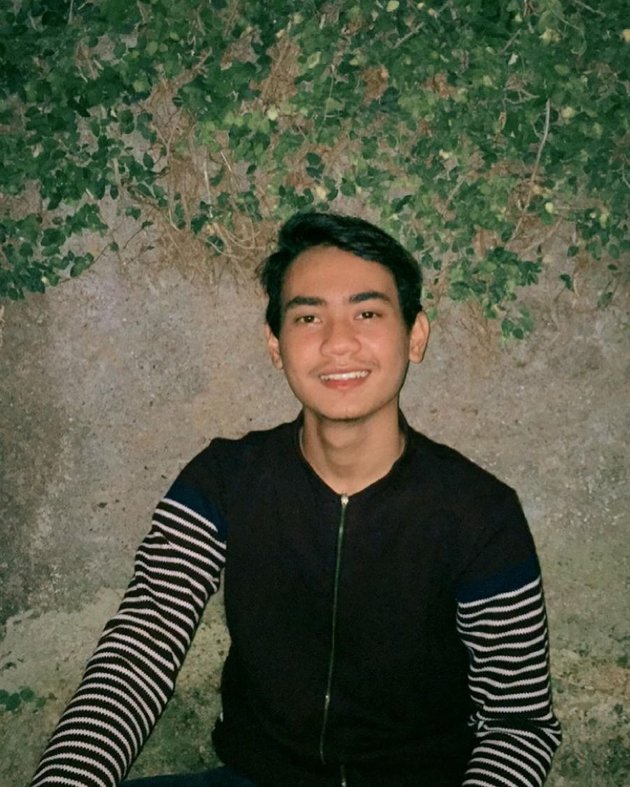 <nil>
