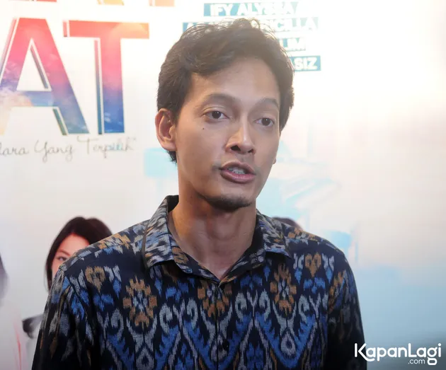 Gala premiere Film HEART BEAT