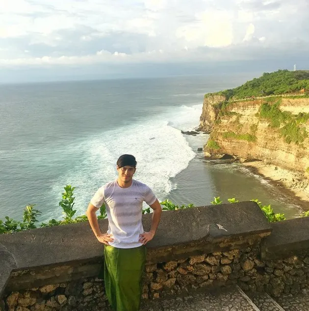 miyabi, maria ozawa, pacar miyabi, pacar maria ozawa, foto miyabi, foto maria ozawa, video miyabi, v