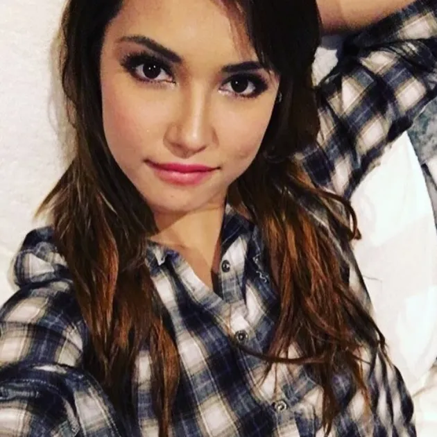 miyabi, maria ozawa, pacar miyabi, pacar maria ozawa, foto miyabi, foto maria ozawa, video miyabi, v