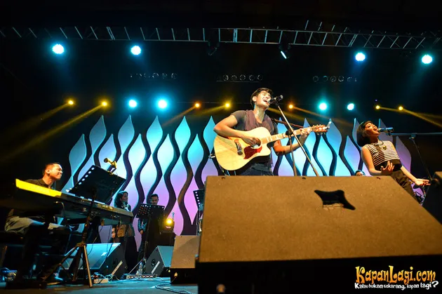 Nathan Hartono