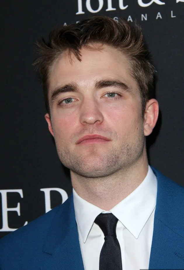 Aktor yang nggak boleh memerankan James Bond