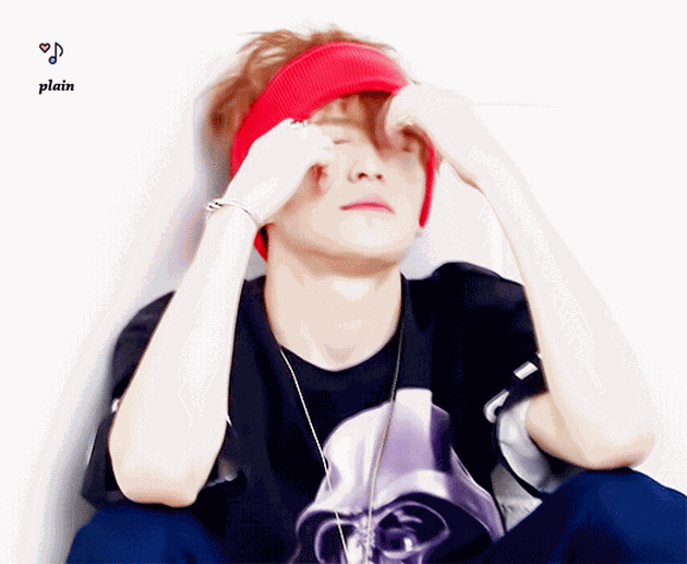 NCT U