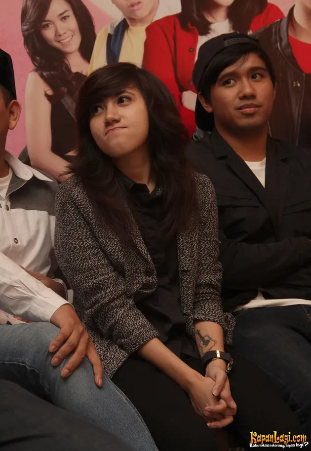 Teuku Rassya