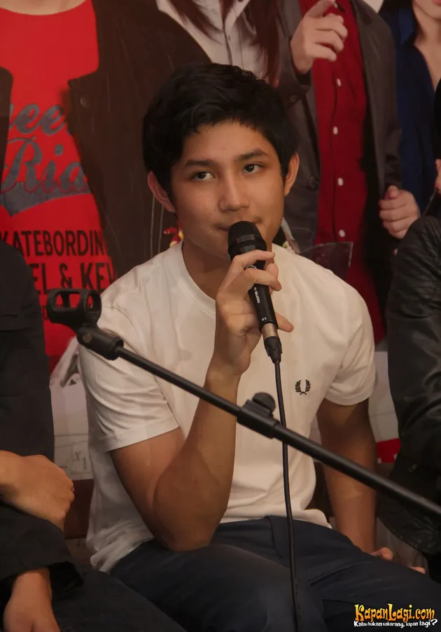 Teuku Rassya