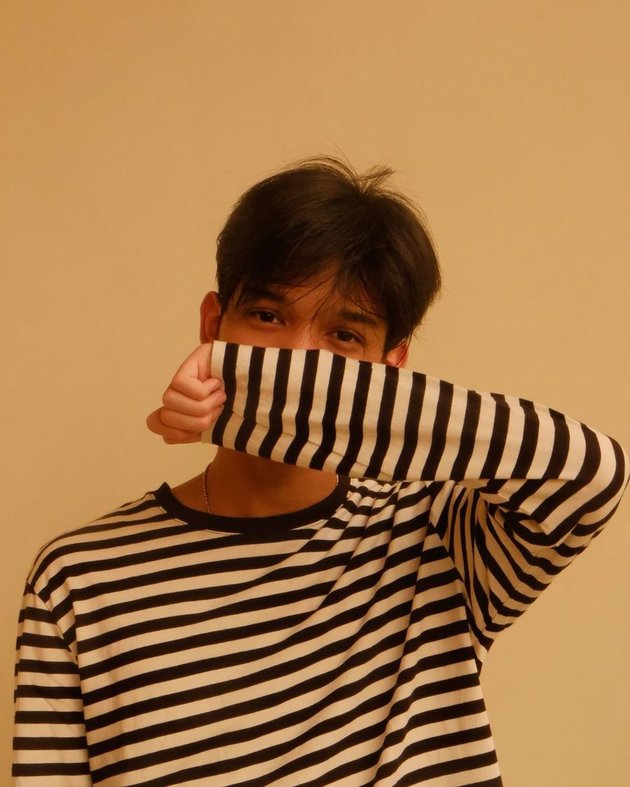 <nil>