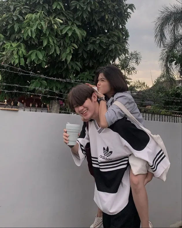 <nil>