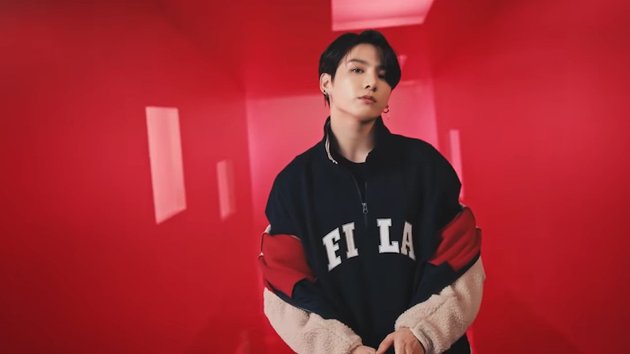 <nil>