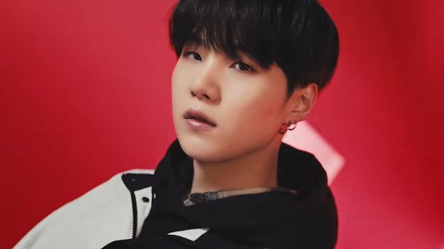 <nil>