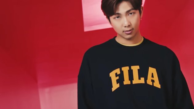 <nil>