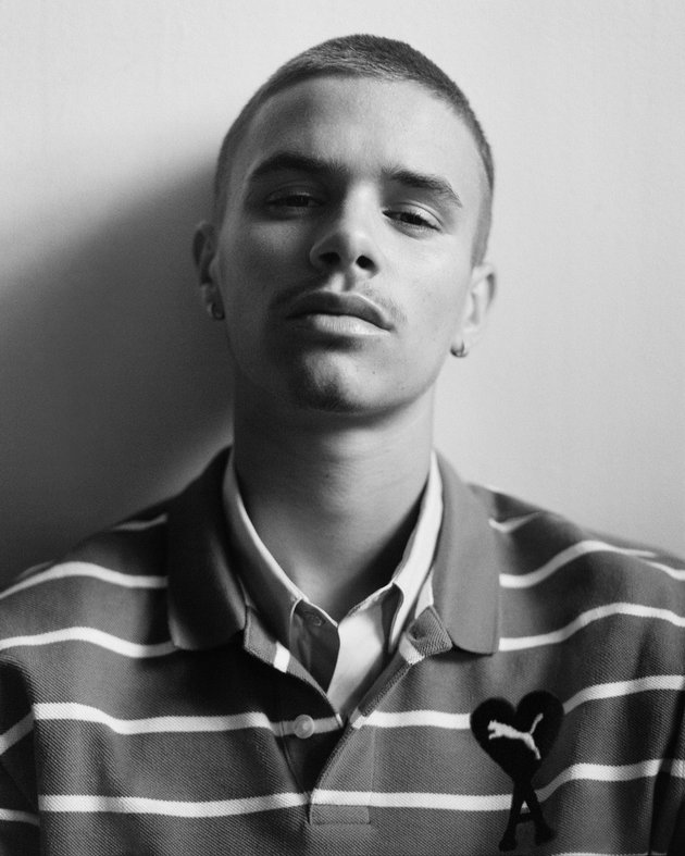 <nil>