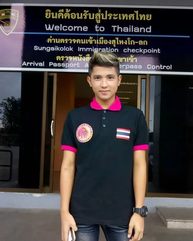 <nil>