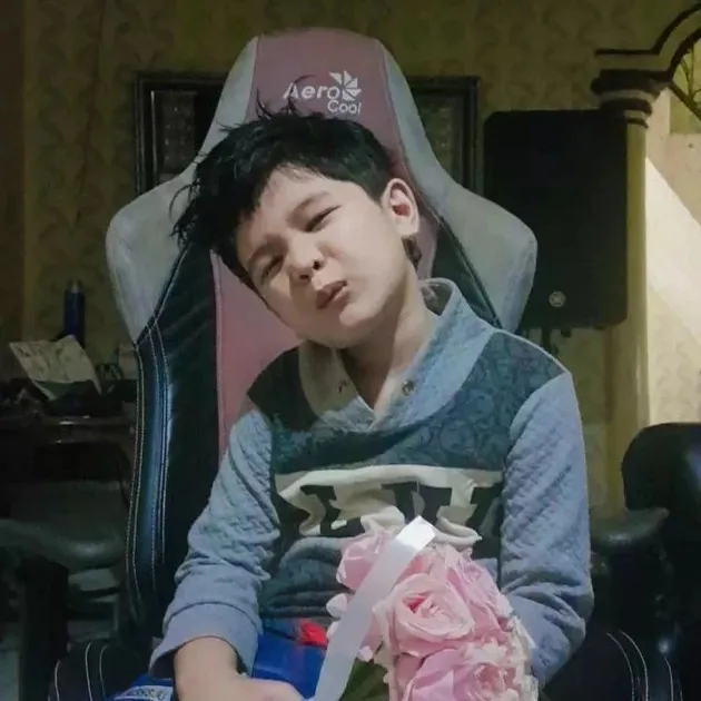 <nil>