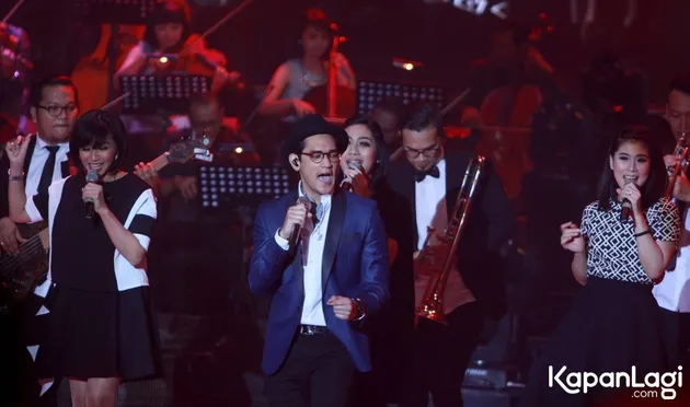Afgansyah Reza