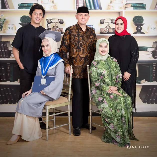 Hengky Tornando Kabar Terbaru ganteng aktor senior