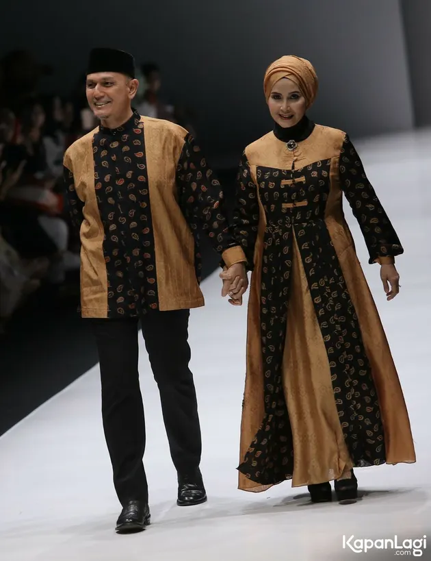 Hengky Tornando Kabar Terbaru ganteng aktor senior