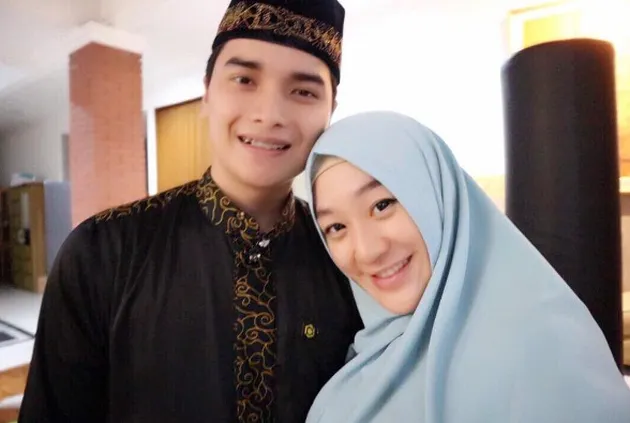 Baby Yusuf