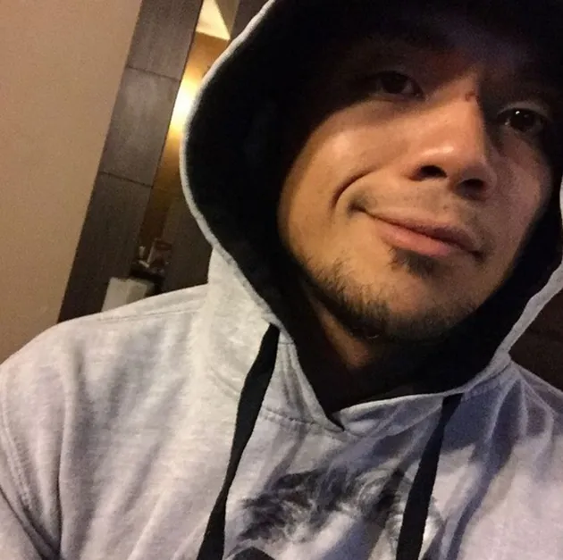 Fakhrul Razi