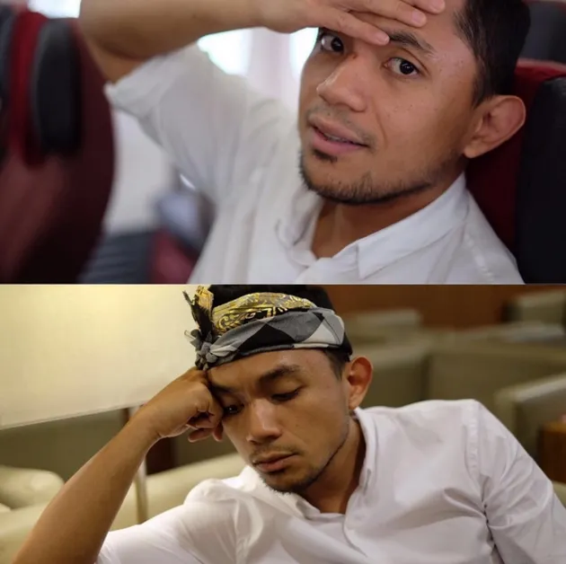 Fakhrul Razi