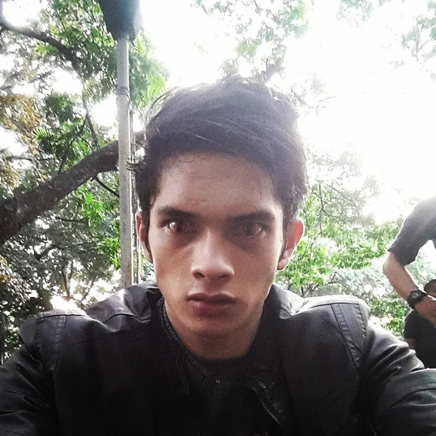 Kevin Kambey