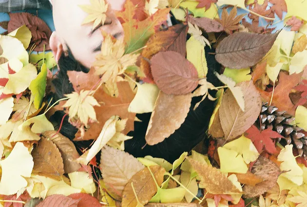 kyuhyun super junior, at gwanghwamun